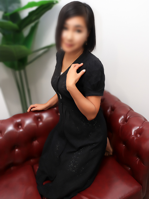 ほうみ