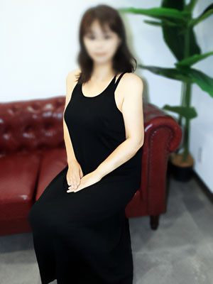 錦糸町人妻デリヘル【熟女の風俗最終章 錦糸町店】しのぶ