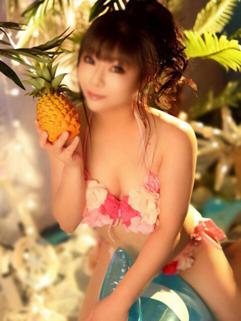 りつ