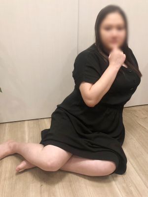 錦糸町人妻デリヘル【熟女の風俗最終章 錦糸町店】えりか