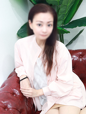 錦糸町人妻デリヘル【熟女の風俗最終章 錦糸町店】みさき