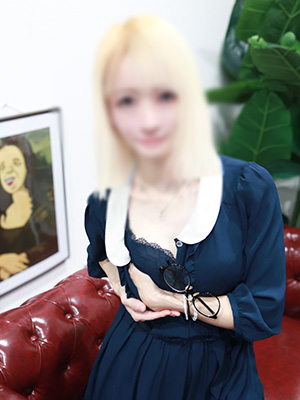 錦糸町人妻デリヘル【熟女の風俗最終章 錦糸町店】なな