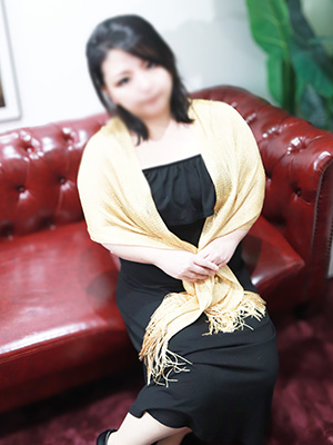 錦糸町人妻デリヘル【熟女の風俗最終章 錦糸町店】さくや