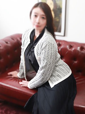 錦糸町人妻デリヘル【熟女の風俗最終章 錦糸町店】のり