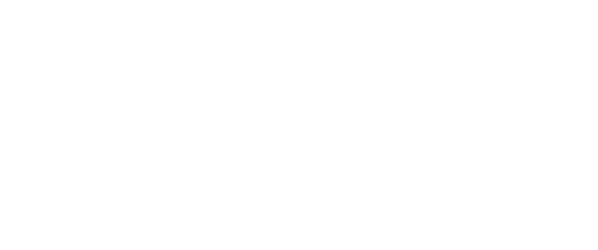 店舗情報