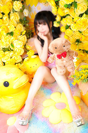 りつ