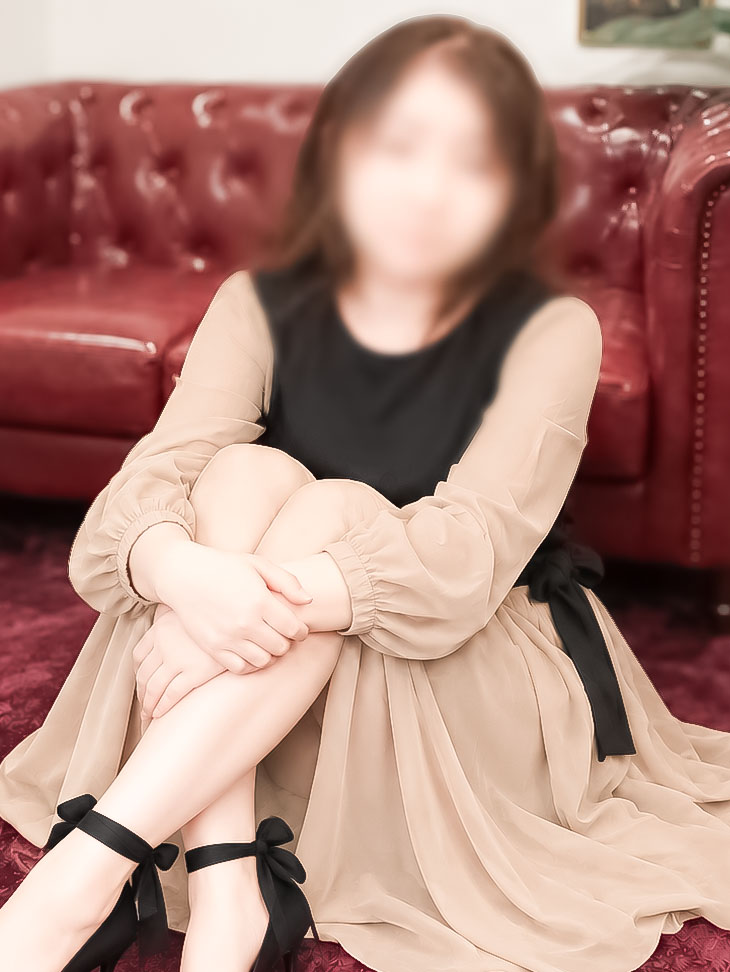 錦糸町人妻デリヘル【熟女の風俗最終章 錦糸町店】なごみ