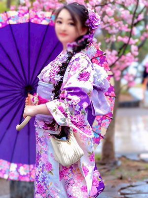 錦糸町人妻デリヘル【熟女の風俗最終章 錦糸町店】すずか