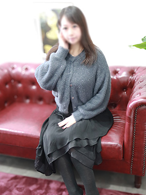 錦糸町人妻デリヘル【熟女の風俗最終章 錦糸町店】はるか