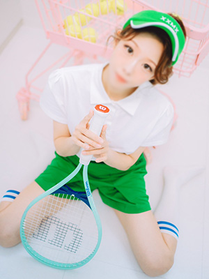 りさ