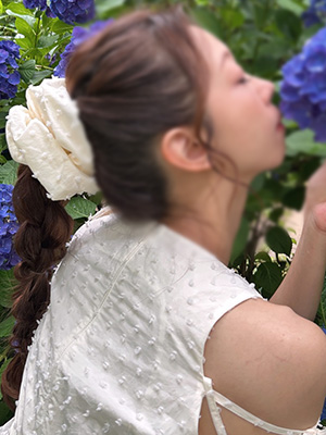 りさ
