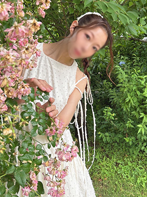 りさ