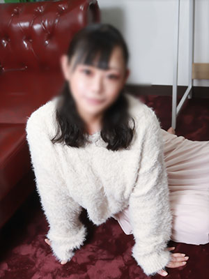 錦糸町人妻デリヘル【熟女の風俗最終章 錦糸町店】つばき