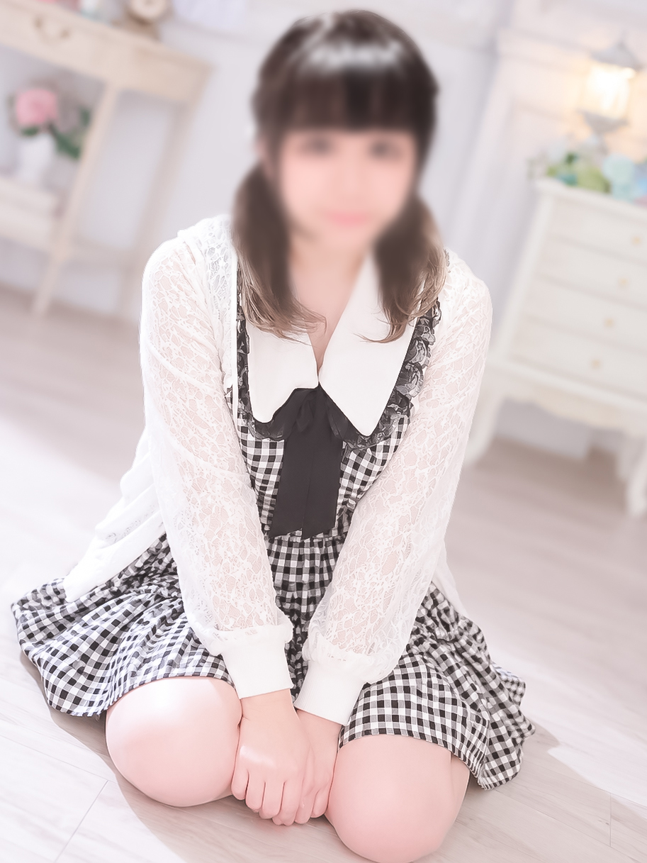 錦糸町人妻デリヘル【熟女の風俗最終章 錦糸町店】うる