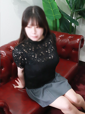 錦糸町人妻デリヘル【熟女の風俗最終章 錦糸町店】しおり