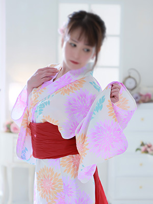 あやの