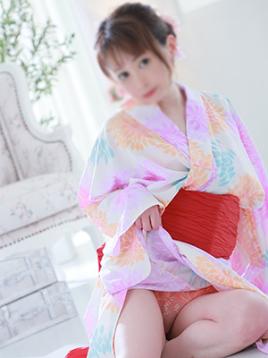 錦糸町人妻デリヘル【熟女の風俗最終章 錦糸町店】あやの