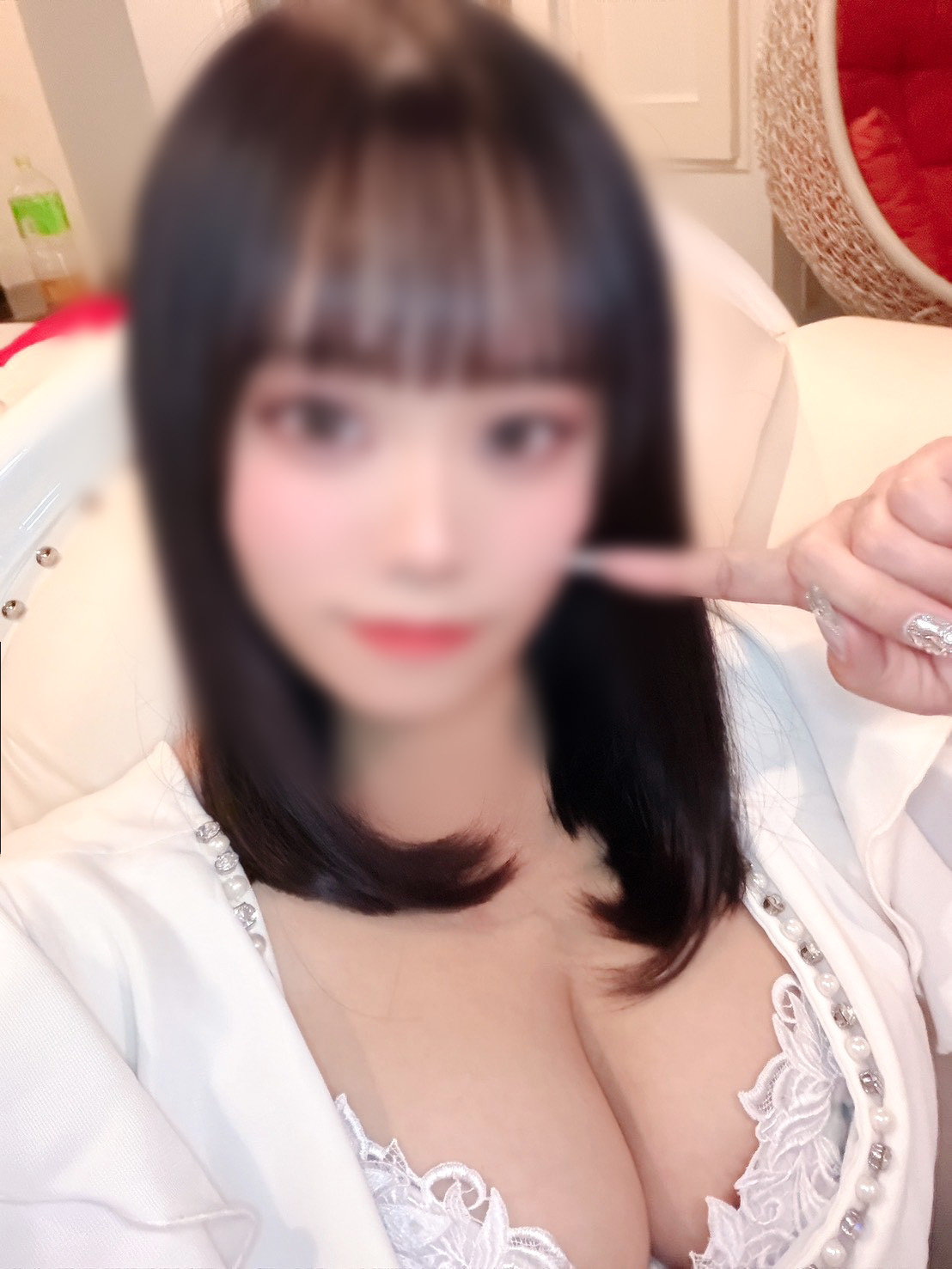 錦糸町人妻デリヘル【熟女の風俗最終章 錦糸町店】みむ