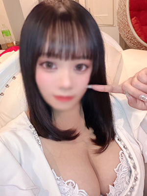 みむ