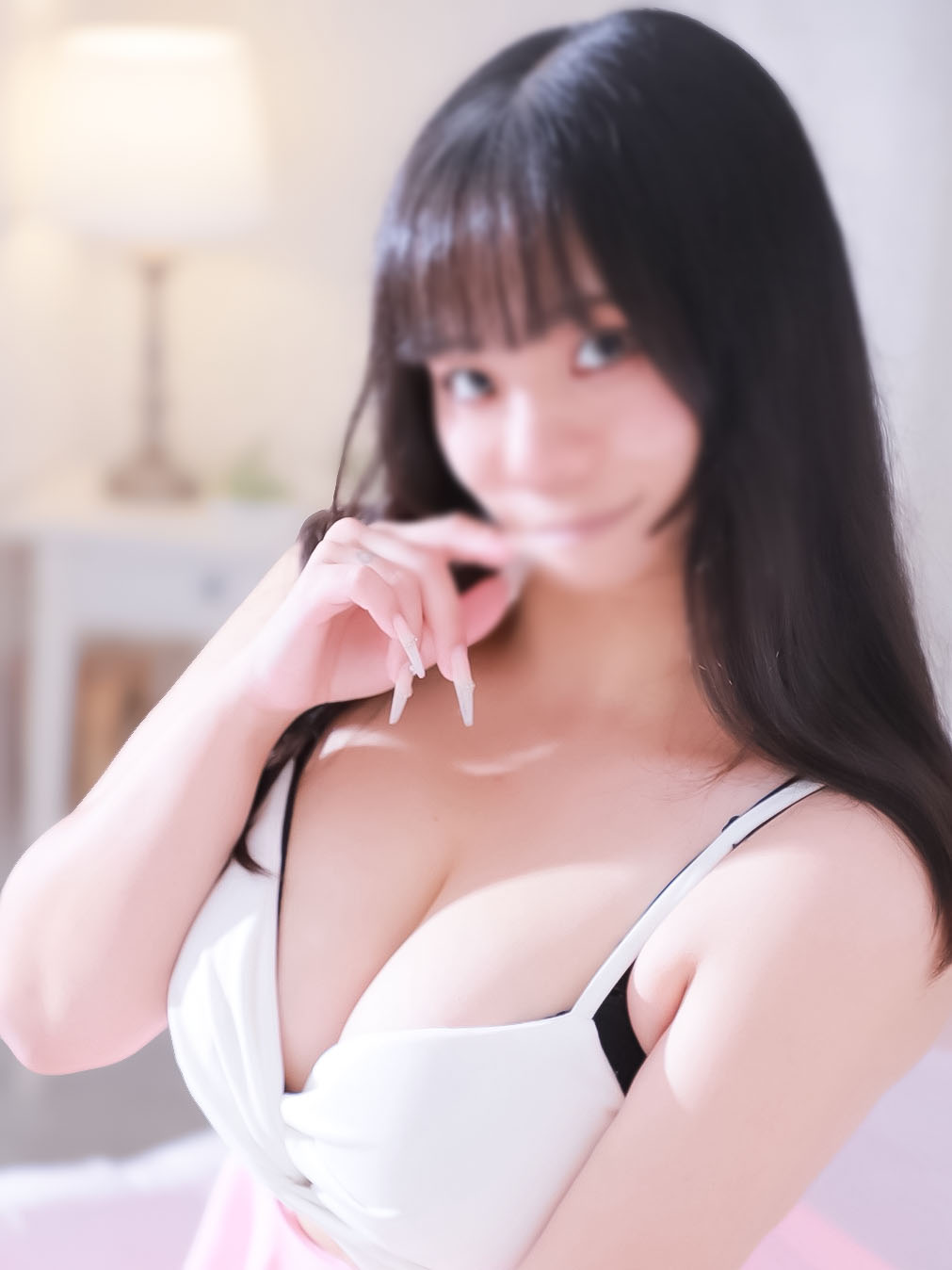 錦糸町人妻デリヘル【熟女の風俗最終章 錦糸町店】みむ