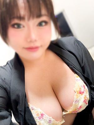 あれん