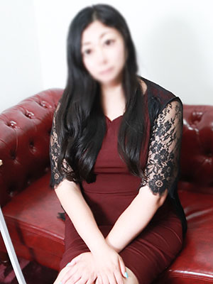 錦糸町人妻デリヘル【熟女の風俗最終章 錦糸町店】さやか