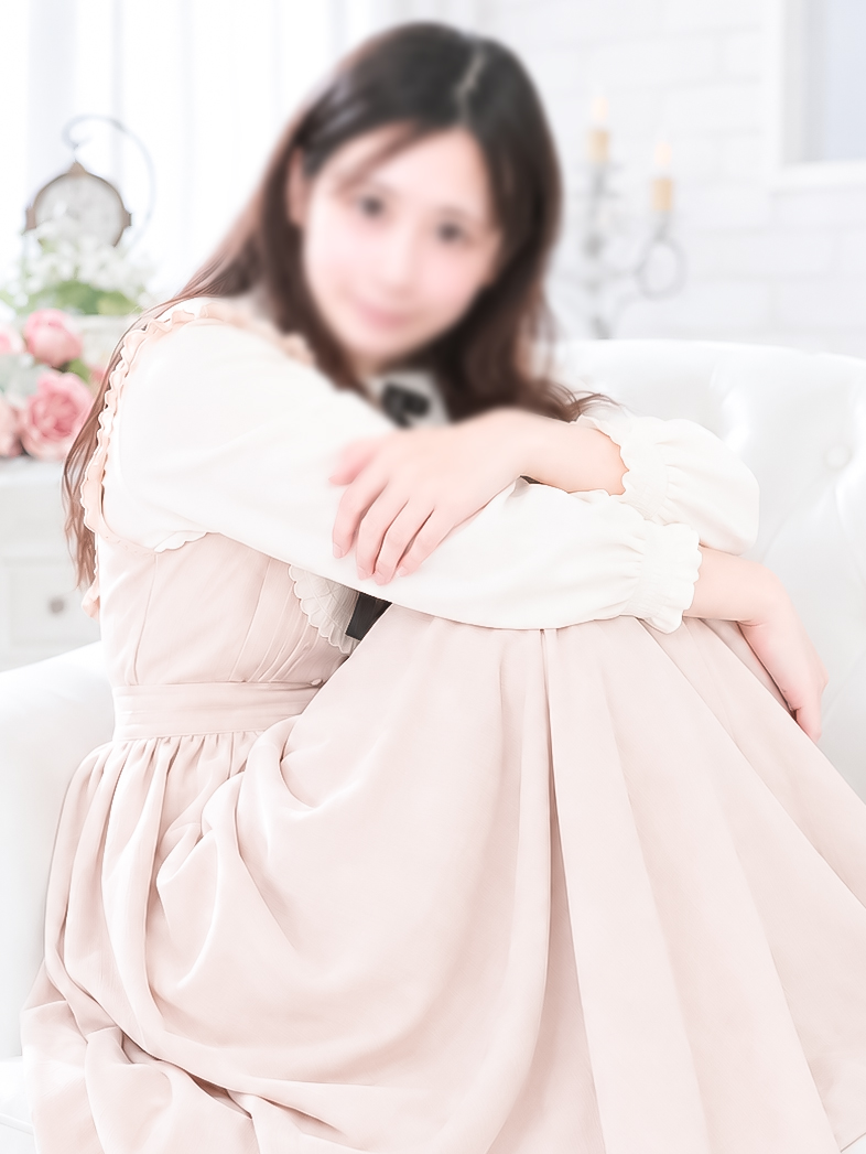 錦糸町人妻デリヘル【熟女の風俗最終章 錦糸町店】めめ