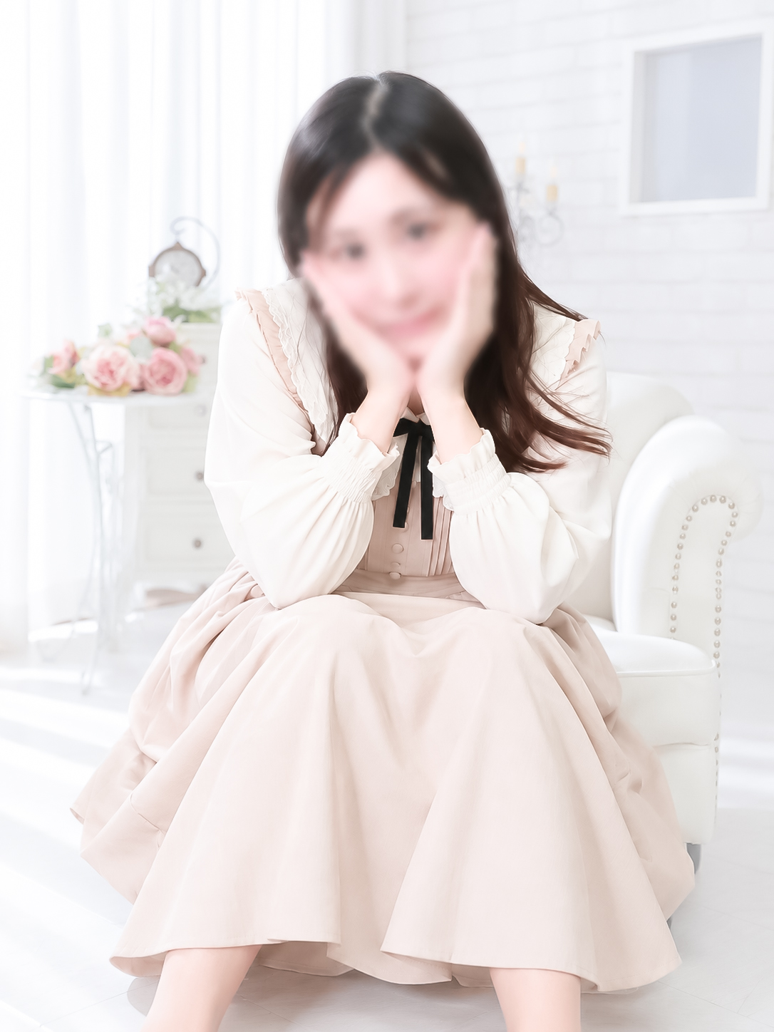 めめ