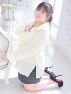 錦糸町人妻デリヘル【熟女の風俗最終章 錦糸町店】いちご