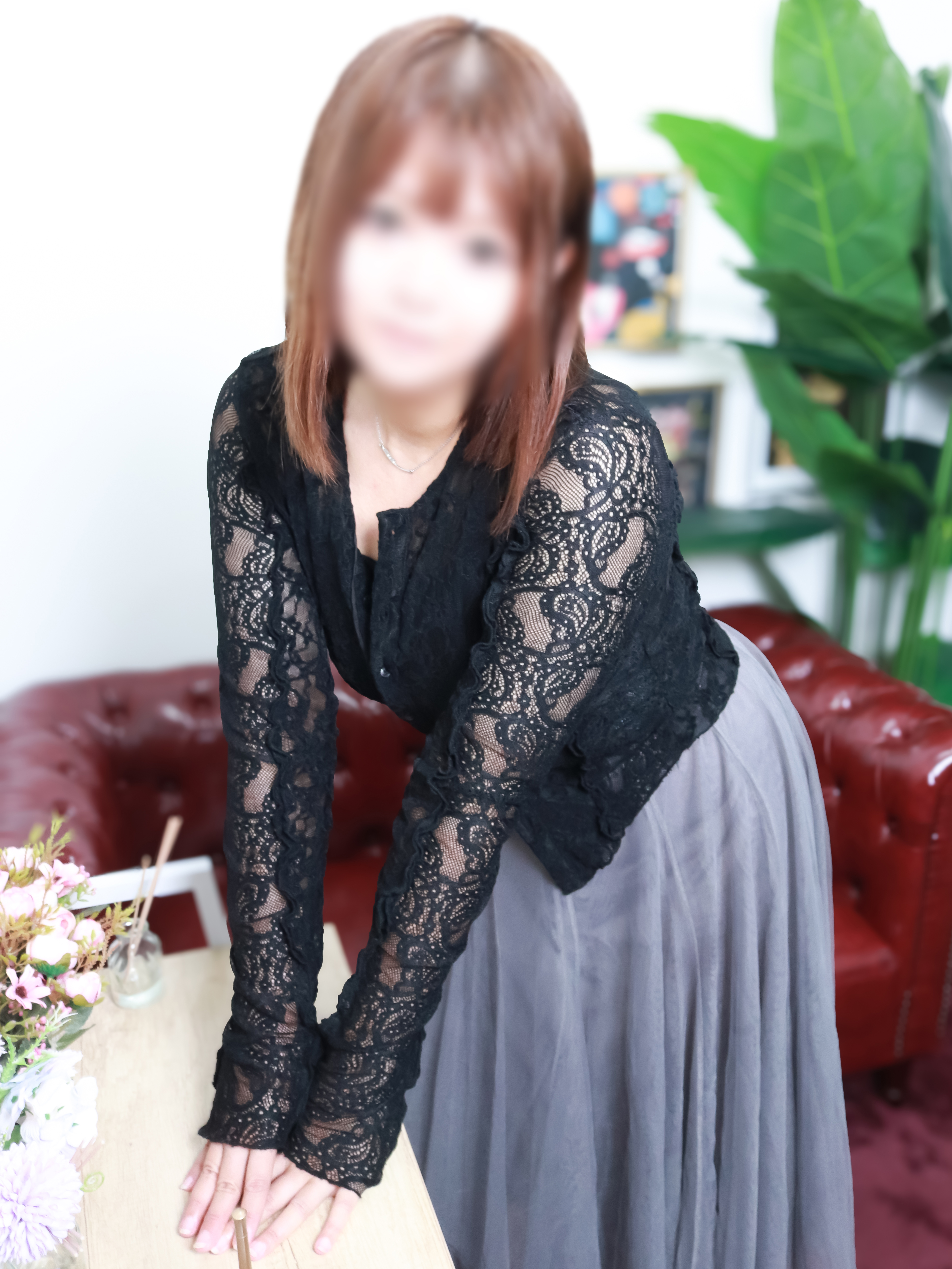 ほまれ